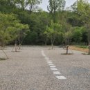 우니메이카 고령점 이미지