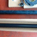 태전동 574-2 이미지