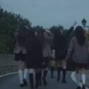 계성중학교 이미지