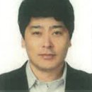 안덕유통 이미지