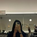 칸군 머리를 만들다 유스퀘어점