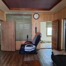 하모리-5 이미지