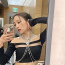 카라미용실 - 화순군 | 카라미용실