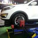 광명타이어 이미지