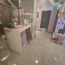 엔젤스코인노래연습장 교대점 네이버블로그