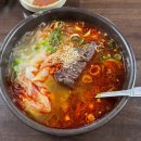 미풍해장국 이미지