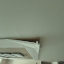 부영2차아파트경로당 | 광주시 광산구 신창동 부영 2차 아파트 32평 인테리어 리모델링 후기 (견적 비용 공개)