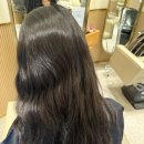 아이벨르팜므 고덕그라시움점