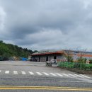 (주)테크노로지스 이미지