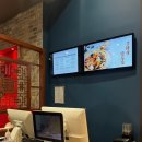 지에스25 인천점 이미지