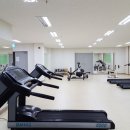 울산컴퓨터센터 이미지