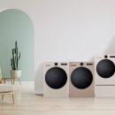 삼성프로세탁 이미지