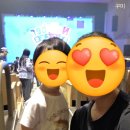 40개월 아이가 또 보고 싶다고 한 넘버블록스 뮤지컬, 2회 관람 후기