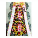 북일경로당 이미지