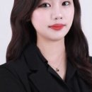 윤진헤어 이미지