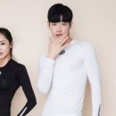 언더쉴드 - 중구 전소로1번길 25-31 | 언더쉴드