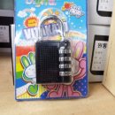 대림종합상사 이미지