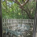 카페만디 이미지