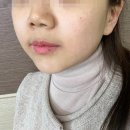탠몬스터태닝샵 - 창원시 성산구 용지로169번길 11-14 | 화이트태닝 첫 도전! 탠몬스터 태닝샵 창원점 후기