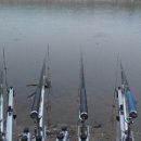 산우물소류지 이미지