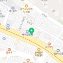 국민카크리닉 이미지