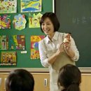 바른먹거리 이미지