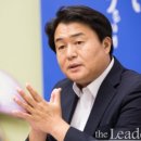 정왕종합사회복지관 이미지