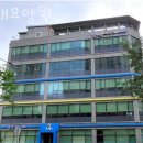 벧엘감리교회 | 인천요양원 영재요양원 위치안내