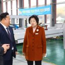 ㈜서시장 이미지