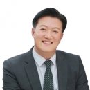 법무법인대해 이미지