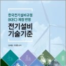 동일설비 이미지