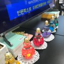 [2급과정] 부모교육지도사 2급 이미지