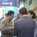 대화메디피아 이미지