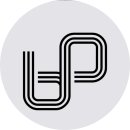 Huckle - PULL UP (9시간후 공개) 이미지