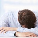 레몬핏휘트니스 이미지