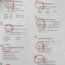 용인영어동백도서관 | 동백영어, 기초부터 탄탄하게 채우는 동백직영아이팰어학원