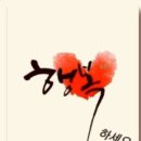 월산마을주공14단지아파트 이미지