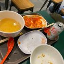 참명가분식 | 홍대입구역분식 추천, 출출할 때 딱 좋은 ‘조폭떡볶이’