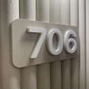 에이치에비뉴 시청점 이미지