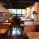 라화쿵부 홍대2호점 이미지