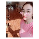 안경매니져 탕정점 이미지