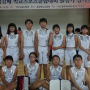 장락초등학교 이미지