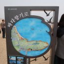 향기레스카페 네이버블로그