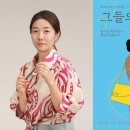 하남시미사강변종합사회복지관 이미지