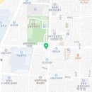 명문꽃농원