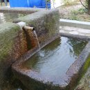 어둔이 화장실 1 이미지