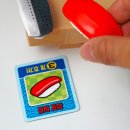 내기 | 스시팡 보드게임 복불복 내기 솔직 후기