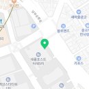 가산소중한약국 이미지