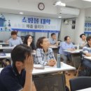 클린디데이 이미지