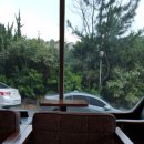 늘봄 부티크 모텔 이미지